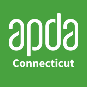 Fundraising Page: APDA 2024 Northern Connecticut Optimism Walk