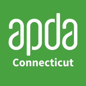 Event Home: APDA 2024 Northern Connecticut Optimism Walk